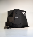 Bast Sauna Näver Basic