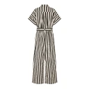Lollys Laundry Dame Jumpsuits & Playsuits Flerfarget M,