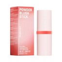 Kylie Cosmetics Powder Blush Stick 12 g  hey suger