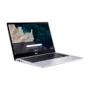 ACER CHROMEBOOK SPIN 513 LTE CP513-1HL-S48R 13,3" BÆRBAR PC NX.HX1ED.001