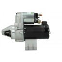 BV PSH 210.522.092.000 Starter