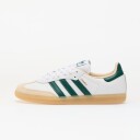 adidas Originals Samba Og - White - 40