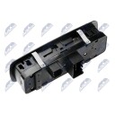 NTY EWS-CH-004 Vindusheis