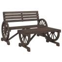  Hagesofagruppe 2 deler heltre gran 365106