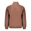 Timberland Herre Gensere & Hettegensere Brun L,