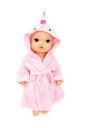 Happy Friend - Bath Robe Set (504324)