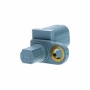 ABS sensor EINPARTS EPS0701