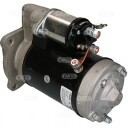 HC Cargo F 032 110 439 Starter
