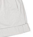 MarMar Shorts   Pato   Pearl Grey   MarMar   7 år 122   Shorts   Grå