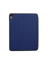 Pomologic Book Folio Etui til iPad Air 13"   Navy