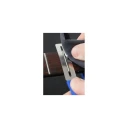 Music Nomad Mn104 Frine Fret Polish