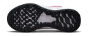 Nike Revolution 6 Pearl Pink/Cobalt Bliss/Football Grey/Cosmic Fuchsia 18