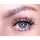DUFFBeauty Monroe