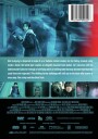 Ghost Train 2024 DVD