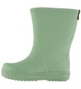 Sterntaler Wellingtons ufôret stein grønn