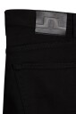 J.Lindeberg Cody Reg Jeans Stay Black