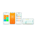 Tado - Wireless Temperature Sensor