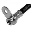 Bremseslange BLUE PRINT ADM553116