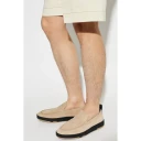 Lanvin Herre Sko Beige 41 EU,