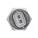 VEMO V40-73-0050 Bryter, ryggelys