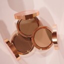Bellamianta Sculpted Bronzer – Fonda – 12 g