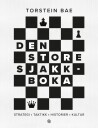 Den store sjakkboka