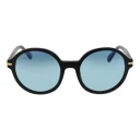 Serengeti Dame Accessories Svart ONE SIZE,