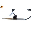 Sensor, eksostemperatur NRF 707028