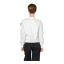 Blauer Dame Jakker Hvit XL,