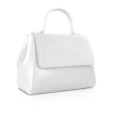 Le Parmentier Dame Vesker Hvit ONE SIZE,