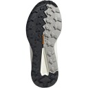 adidas Terrex Terrex Freehiker 3 Ultra Gtx W   White   38 2/3