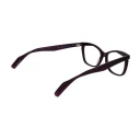 Yohji Yamamoto Dame Accessories Brun ONE SIZE,