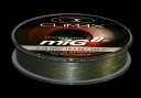 Climax miG 8 Multifilament   135m   Singlepack   38kg   0,40mm