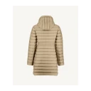 Jott Dame Frakker Beige S,