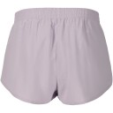 Endurance Comily Løpeshorts Dame Lilla 34