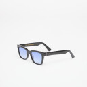 Solbriller MessyWeekend Dean Black/ Gradient Blue Universal