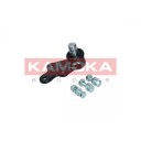 Bærekule KAMOKA 9040028