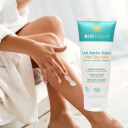 BIOSOLIS After Sun