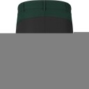 Whistler Avataren Turshorts Herre Grønn 3XL