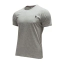 U.s. Polo Assn. Herre Topper Grå L,