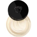 Bobbi Brown Vitamin Enriched Face Base 50 ml