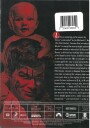 Dexter: Seasons 1  4 DVD