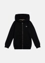 Lee Kids BADGE LB ZIP THROUGH HOODIE