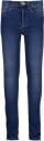 Mørk Denim Rianna Superslim Garcia jeans (134 / 9 år)