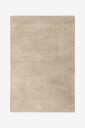 &Home   Flossteppe Lugo   Beige