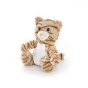 Cozy Time Microwaveable Cozy Warmer Dog 3147308