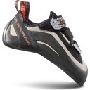 La Sportiva Miura VS Woman White/Cherry Tomato