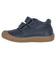 Bisgaard Hale V Nybegynnersko Dark Blue 20