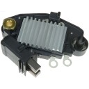 Dynamoregulator AS PL ARE3032