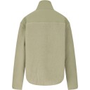 Whistler Felis Fleecetrøye Barn Beige 128